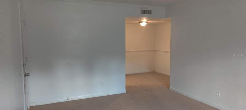 1 bedroom Condominium at 315 Wymore Road #104, Serravella At Spring Valley A Condo, Altamonte Springs — photo 5