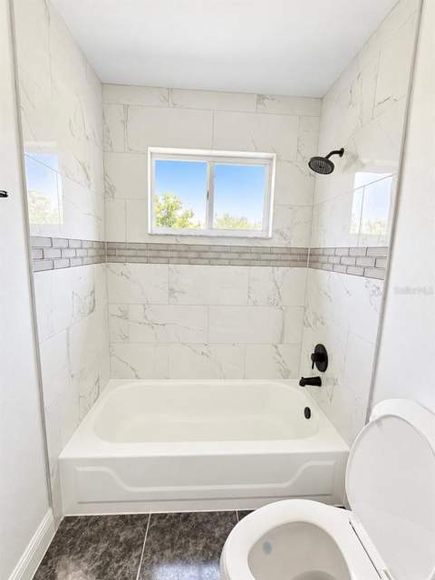 2141 Falkner Road, Maitland FL - photo 16 of 22