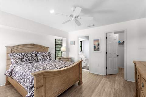 18346 Koala Avenue, Port Charlotte FL - photo 17 of 32