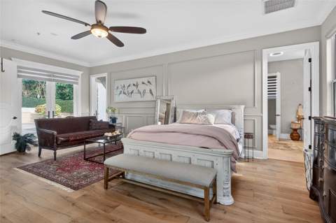 248 Maison Court, Altamonte Springs FL - photo 23 of 30