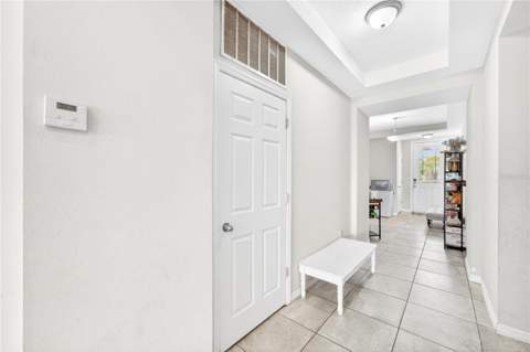 16466 Olive Hill Drive, Winter Garden FL - photo 22 of 43