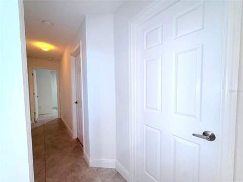 8587 Sunrise Key Drive, Kissimmee FL - photo 21 of 48