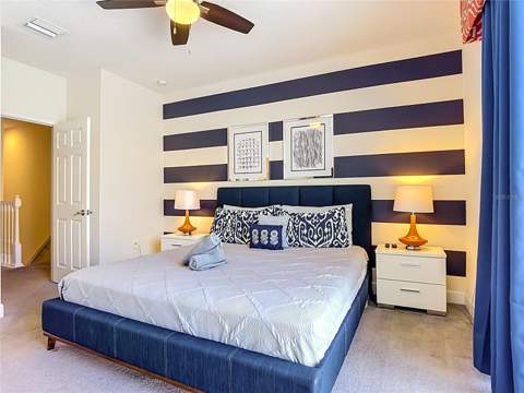 1433 Retreat Cir, Clermont FL - photo 8 of 27