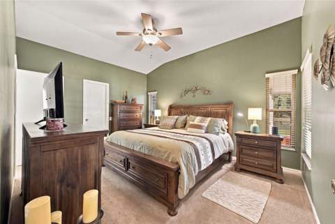 5936 War Admiral Drive, Wesley Chapel FL - photo 20 of 58
