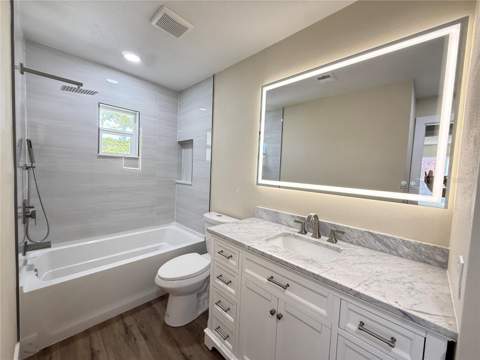 10501 Hardwood Court, Port Richey FL - photo 22 of 58
