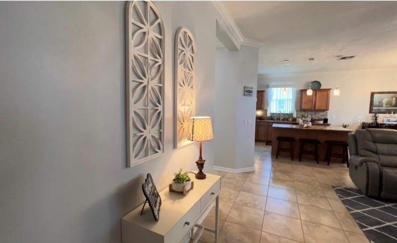 4 bedroom Single Family Residence at 3606 Charmed Lane, Esprit Ph 3C, St Cloud — photo 5
