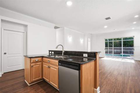 19409 Melody Fair Place, Lutz FL - photo 22 of 40