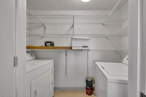 322 E Central Boulevard #1708, Orlando FL - photo 19 of 23