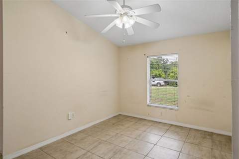 10752 Anna Belle Avenue, Leesburg FL - photo 19 of 25