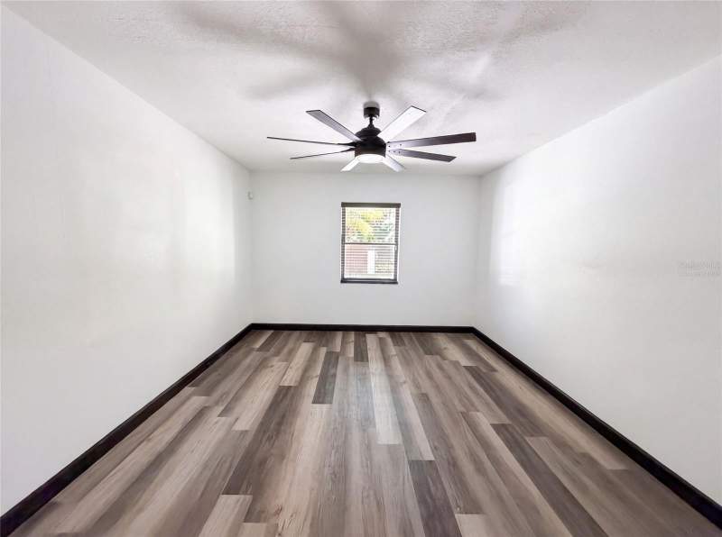 3 bedroom Single Family Residence at 1515 S West Shore Boulevard, Henderson Beach, Tampa — photo 4