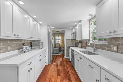 6337 Cedar Street, St Petersburg FL - photo 18 of 53