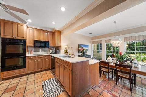 100 Sarasota Road, Belleair FL - photo 7 of 75
