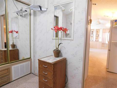 7739 Bluff Boulevard #121, Zolfo Springs FL - photo 19 of 32