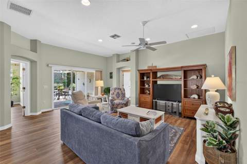 16573 SE 77th Northridge Court, The Villages FL - photo 6 of 6