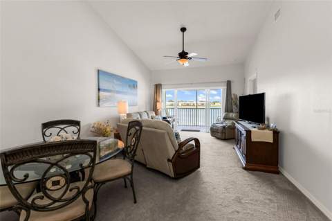 1479 San Cristobal Avenue #2202, Punta Gorda FL - photo 18 of 40