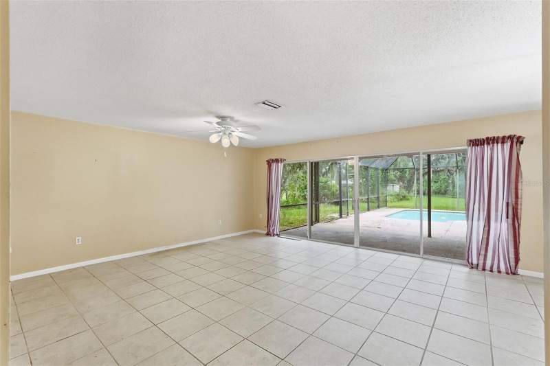 2 bedroom Single Family Residence at 1411 52 Street, Oak Manor, Palmetto — photo 5