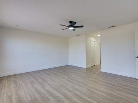 307 Big Black Lane, Poinciana FL - photo 20 of 42