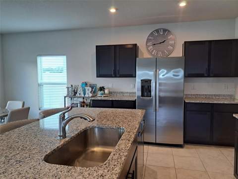 1508 Majestic Lane, Winter Haven FL - photo 10 of 39