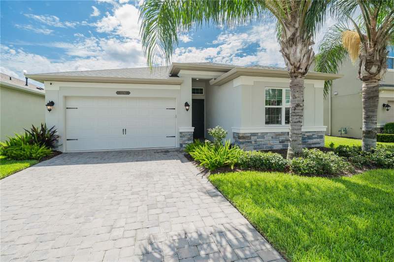 3290 GREAT BANYAN WAY home for sale in Winding Ridge Homes for Sale: 9 Homes, From $499K