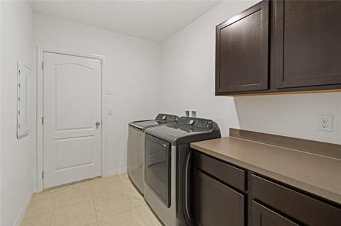 1121 Bradford Ridge, Leesburg FL - photo 16 of 34