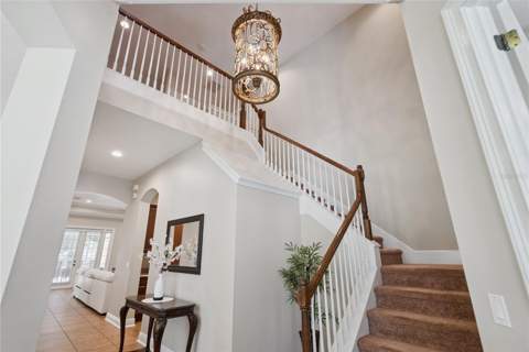 3600 Simonton Place, Lake Mary FL - photo 6 of 6