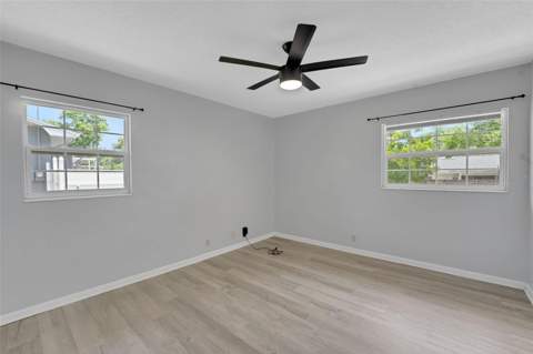404 Lake Ned Road, Winter Haven FL - photo 13 of 18