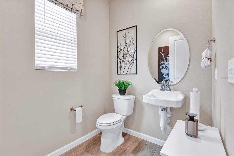 4 bedroom Single Family Residence at 180 Blue Star Court, Seasons At Waterstone, Tavares — photo 4