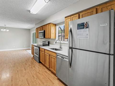 510 Moonbeam Road, Apopka FL - photo 7 of 16