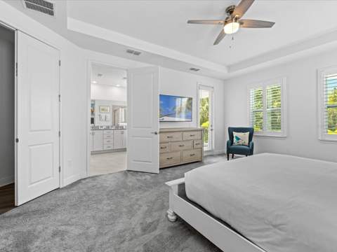 832 Desert Mountain Court, Reunion FL - photo 14 of 33