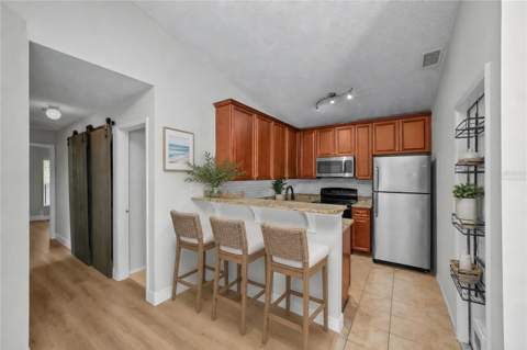 2751 Wilson Court, Palm Harbor FL - photo 6 of 6