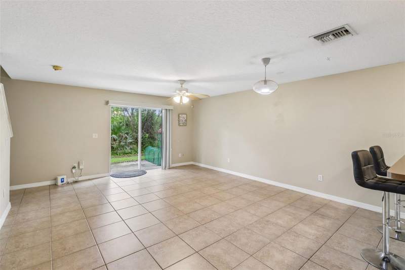3 bedroom Townhouse at 4559 Lacebark Trail, Hawthorne Glen Twnhms, Oviedo — photo 5