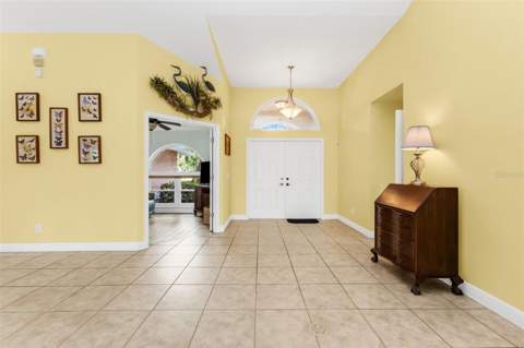 24490 Julian Court, Punta Gorda FL - photo 9 of 53