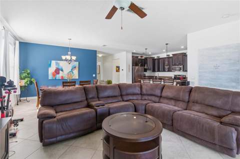 4355 Summer Breeze Way, Kissimmee FL - photo 16 of 44