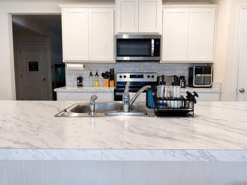 4 bedroom Single Family Residence at 26 Porwyn Lane, Palm Coast Sec 28, Palm Coast — photo 3