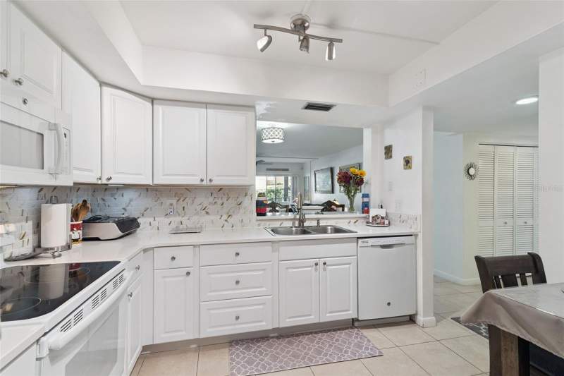 3 bedroom Condominium at 530 Cranes Way #107, Cranes Roost Village 3, Altamonte Springs — photo 5