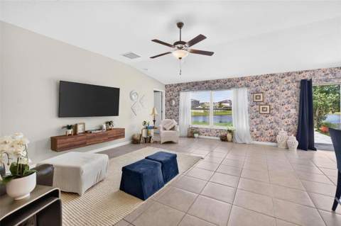 1984 Fan Aloe Way, Ruskin FL - photo 13 of 33