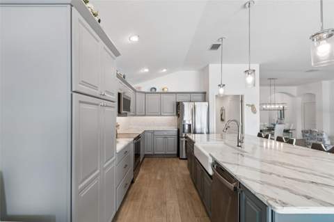 1864 Keel Court, The Villages FL - photo 20 of 74