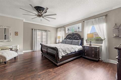 32137 Wolf Branch Lane, Sorrento FL - photo 17 of 85
