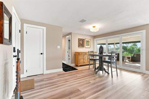 2303 Constitution Boulevard, Sarasota FL - photo 7 of 53