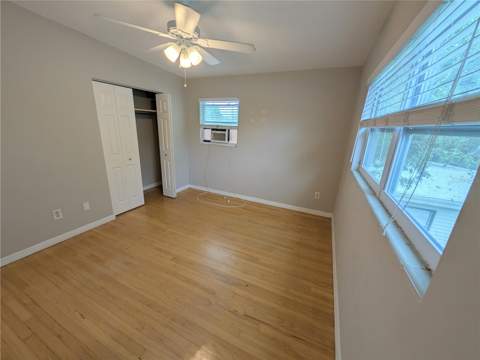 1528 Levern Street, Clearwater FL - photo 22 of 39