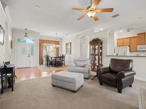 3575 Remington Oaks Path, Lakeland FL - photo 6 of 6