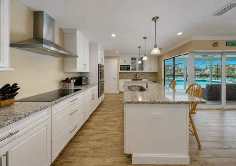 6301 Cottonwood Lane, Apollo Beach FL - photo 20 of 53