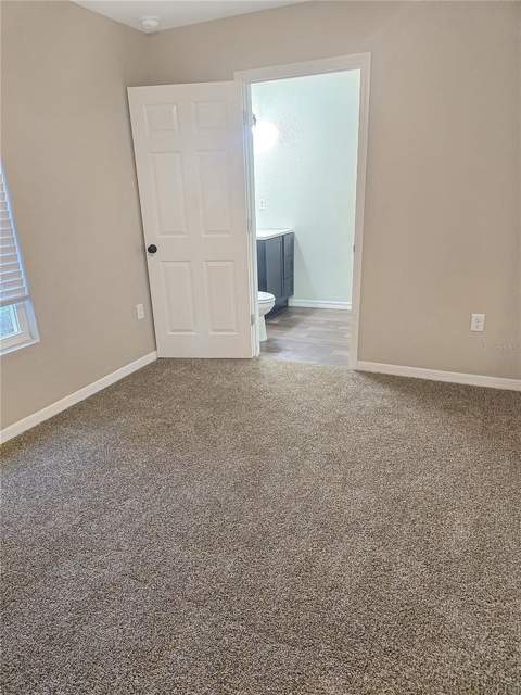 19920 SW 108th Place, Dunnellon FL - photo 6 of 6