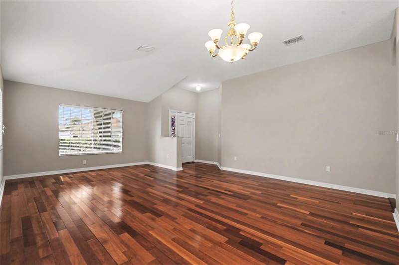 3 bedroom Single Family Residence at 27722 Sugar Loaf Drive, Northwood, Wesley Chapel — photo 3