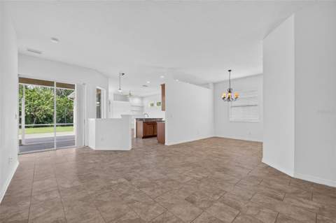 5328 Lexington Drive, Parrish FL - photo 7 of 59