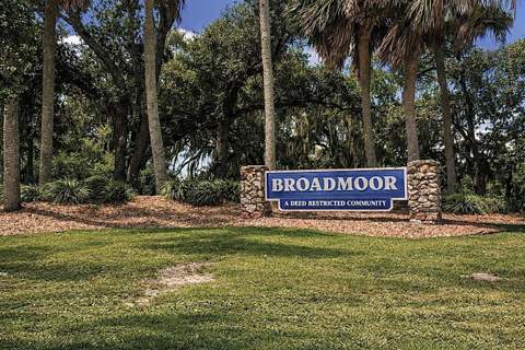 2612 McDaniel Drive, Kissimmee FL - photo 19 of 22