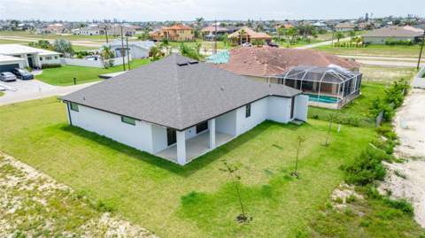 1638 NW 36th Place, Cape Coral FL - photo 6 of 6