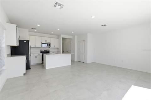 14052 Lilac Sky Terrace, Bradenton FL - photo 12 of 31