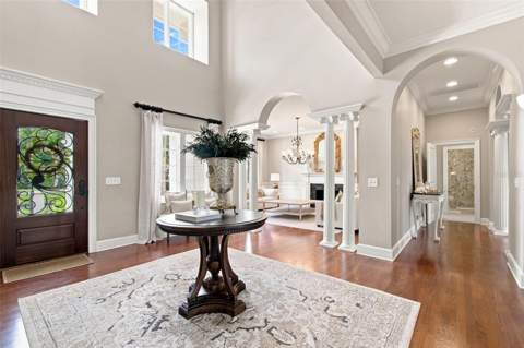 4537 W Swann Avenue, Tampa FL - photo 8 of 58