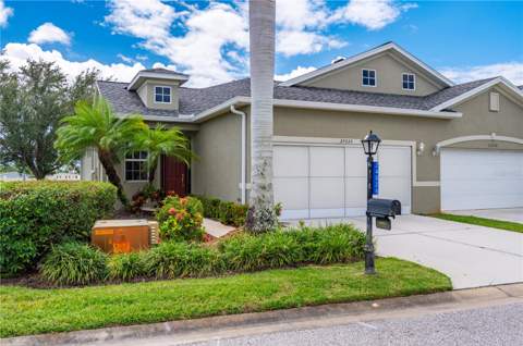 24024 Buckingham Way, Port Charlotte FL - photo 6 of 6